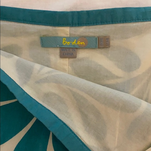 Boden skirt - Picture 2 of 3